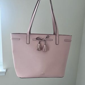 Kate Spade Tote